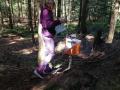 IMG_20250426_113124