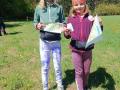 IMG_20250426_122358_1