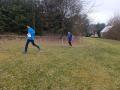 IMG_20260328_120924_1