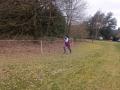 IMG_20260328_122439