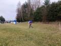 IMG_20260328_122442