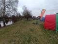 IMG_20260328_122458