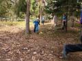 IMG_20250329_115005