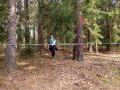 IMG_20250329_115031