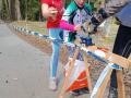 IMG_20250329_121442