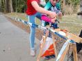 IMG_20250329_121444