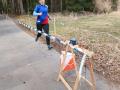 IMG_20250329_123121