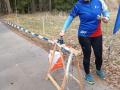 IMG_20250329_123122_1