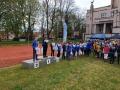 IMG_20230429_174828_edited