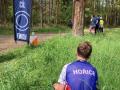 IMG-20240504-WA0006