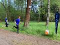 IMG-20240504-WA0009