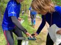 IMG-20240504-WA0011