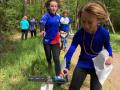 IMG-20240504-WA0013
