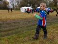 IMG_20221105_121005