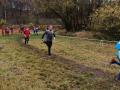 IMG_20221105_121043