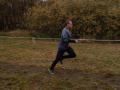 IMG_20221105_121044