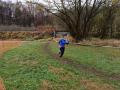IMG_20221105_124159
