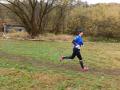 IMG_20221105_124200