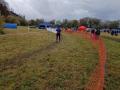 IMG_20221105_124203