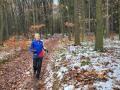 IMG-20241125-WA0015