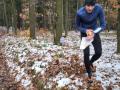 IMG-20241125-WA0021