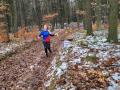 IMG-20241125-WA0025