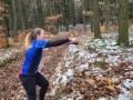 IMG-20241125-WA0026