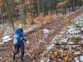 IMG-20241125-WA0027
