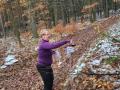 IMG-20241125-WA0030
