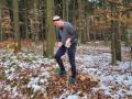 IMG-20241125-WA0037
