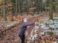IMG-20241125-WA0042
