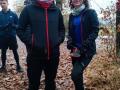 IMG_20241124_141237