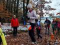 IMG_20241124_142106-EDIT