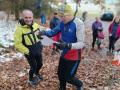 IMG_20241124_142559