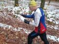IMG_20241124_142603