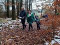 IMG_20241124_143755