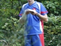 ob_zavod_pastviny_30-9-2012_-_1061