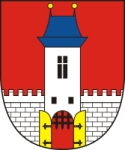 město Hořice
