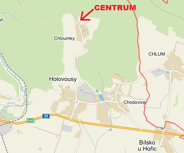 centrum PLŽ 2016