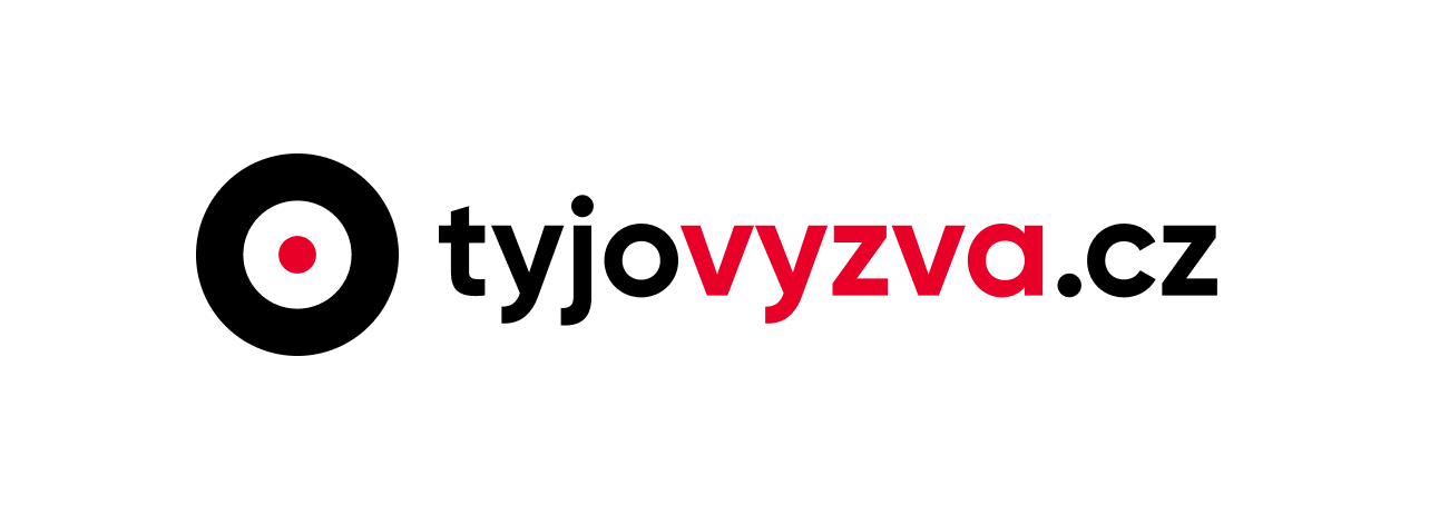 tyjovyzva.cz